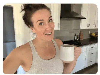 Akemi Coffee Boost customer review Max G.